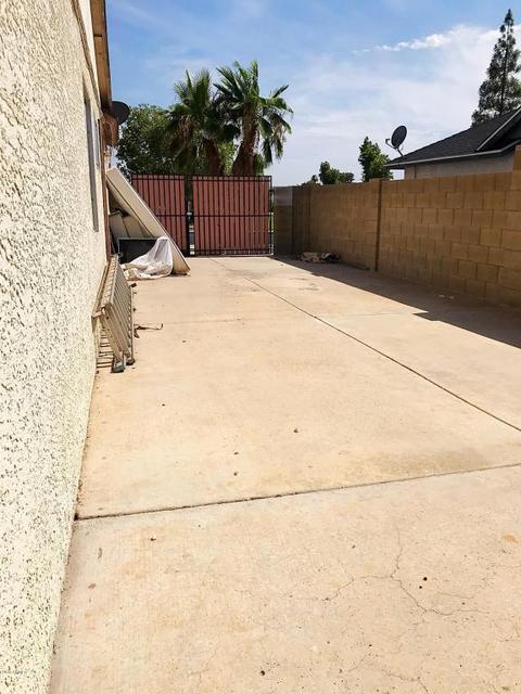 6444 E Indigo St, Mesa, AZ 85205 photo 18