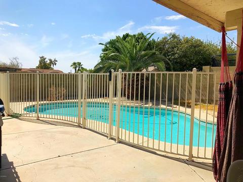 6444 E Indigo St, Mesa, AZ 85205 photo 20