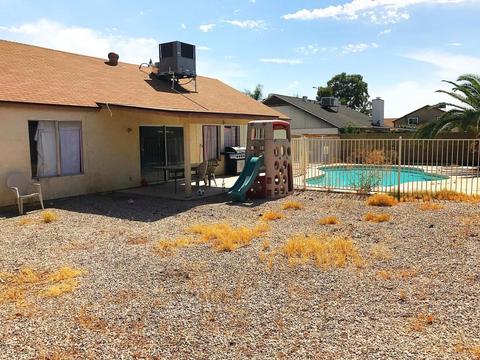 6444 E Indigo St, Mesa, AZ 85205 photo 19