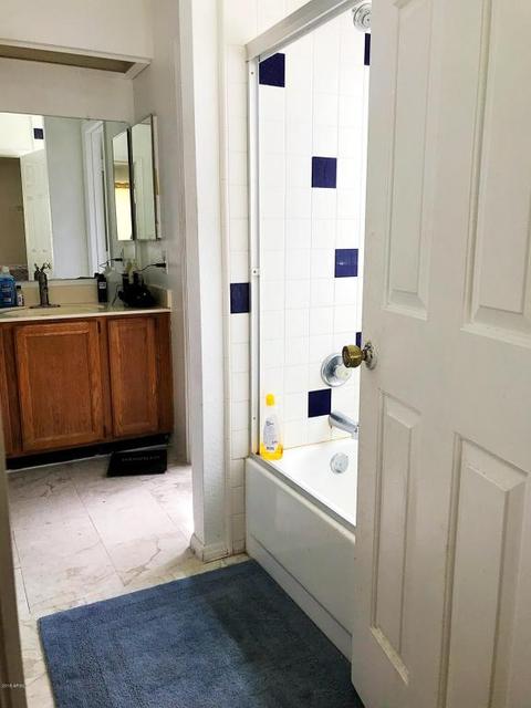 6444 E Indigo St, Mesa, AZ 85205 photo 10