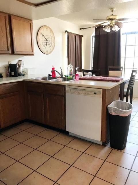 6444 E Indigo St, Mesa, AZ 85205 photo 14