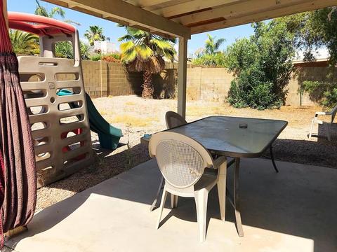 6444 E Indigo St, Mesa, AZ 85205 photo 17