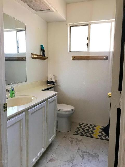 6444 E Indigo St, Mesa, AZ 85205 photo 7