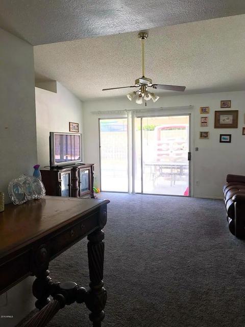 6444 E Indigo St, Mesa, AZ 85205 photo 3