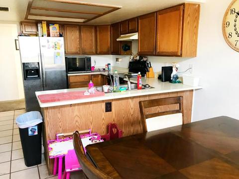 6444 E Indigo St, Mesa, AZ 85205 photo 15