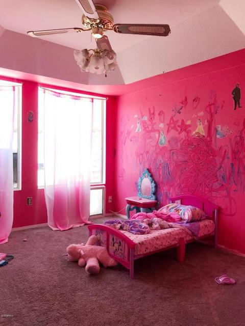 6444 E Indigo St, Mesa, AZ 85205 photo 12
