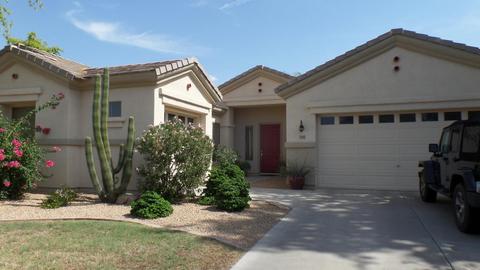 1553 E Tulsa St, Gilbert, AZ 85295 photo 1