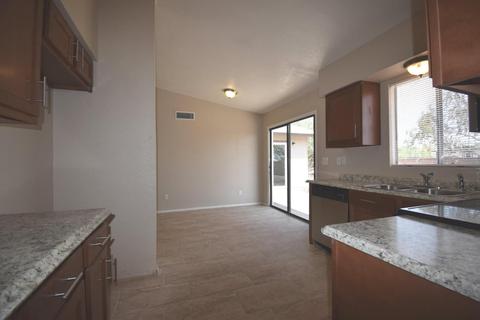 9535 E Casper Cir, Mesa, AZ 85207 photo 11