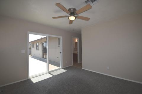 9535 E Casper Cir, Mesa, AZ 85207 photo 17