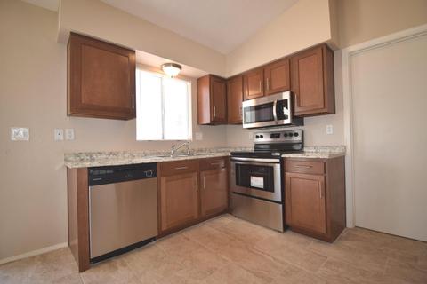 9535 E Casper Cir, Mesa, AZ 85207 photo 9