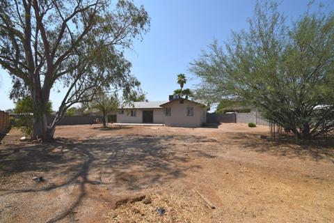 9535 E Casper Cir, Mesa, AZ 85207 photo 29
