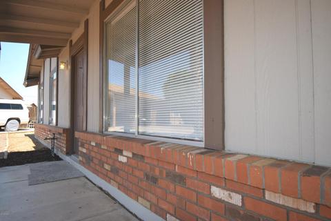 9535 E Casper Cir, Mesa, AZ 85207 photo 3