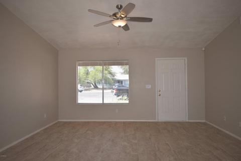9535 E Casper Cir, Mesa, AZ 85207 photo 13