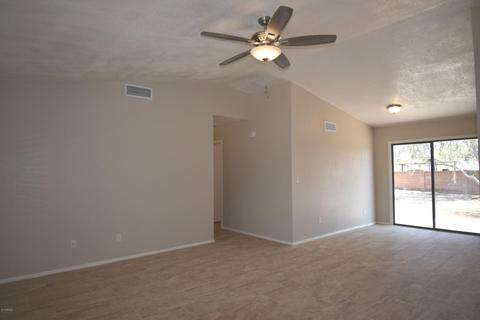 9535 E Casper Cir, Mesa, AZ 85207 photo 5