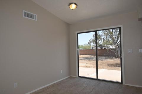 9535 E Casper Cir, Mesa, AZ 85207 photo 12