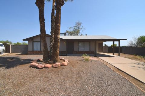 9535 E Casper Cir, Mesa, AZ 85207 photo 2