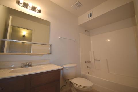 9535 E Casper Cir, Mesa, AZ 85207 photo 20