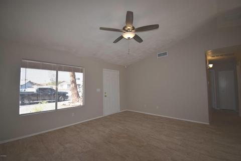 9535 E Casper Cir, Mesa, AZ 85207 photo 14