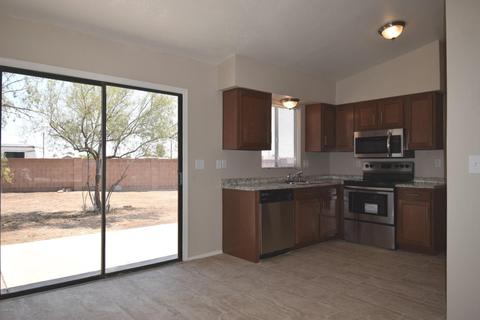 9535 E Casper Cir, Mesa, AZ 85207 photo 7