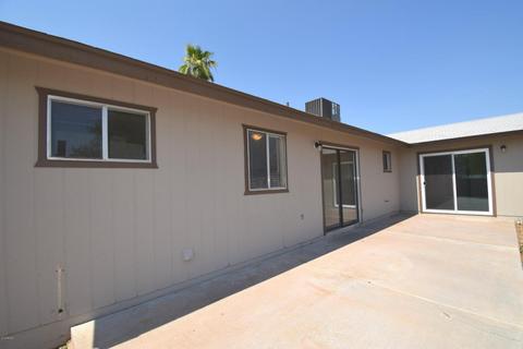 9535 E Casper Cir, Mesa, AZ 85207 photo 24
