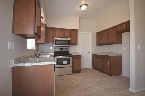 9535 E Casper Cir, Mesa, AZ 85207 photo 8