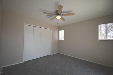 9535 E Casper Cir, Mesa, AZ 85207 photo 15