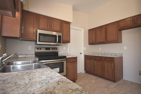 9535 E Casper Cir, Mesa, AZ 85207 photo 10