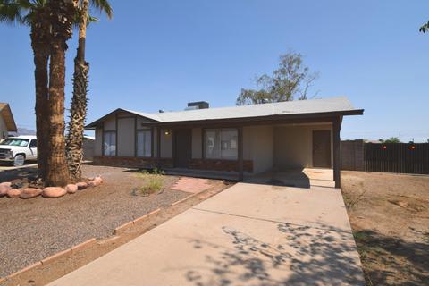 9535 E Casper Cir, Mesa, AZ 85207 photo 1