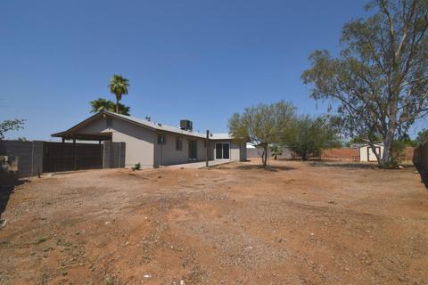 9535 E Casper Cir, Mesa, AZ 85207 photo 26