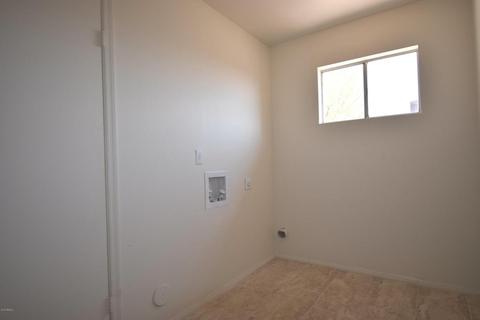 9535 E Casper Cir, Mesa, AZ 85207 photo 23