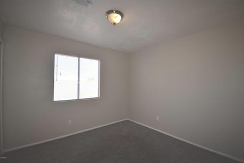 9535 E Casper Cir, Mesa, AZ 85207 photo 19