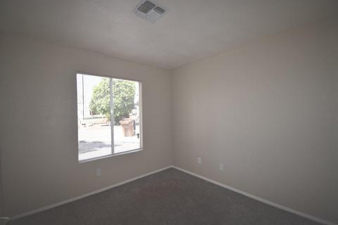 9535 E Casper Cir, Mesa, AZ 85207 photo 22