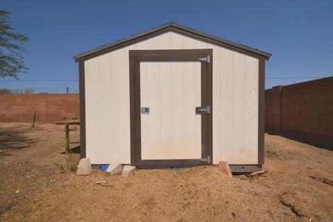 9535 E Casper Cir, Mesa, AZ 85207 photo 28
