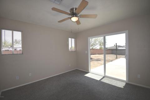 9535 E Casper Cir, Mesa, AZ 85207 photo 16