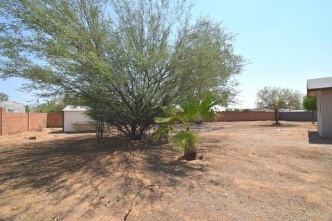 9535 E Casper Cir, Mesa, AZ 85207 photo 27