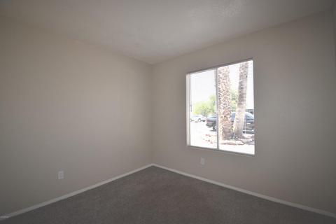 9535 E Casper Cir, Mesa, AZ 85207 photo 21