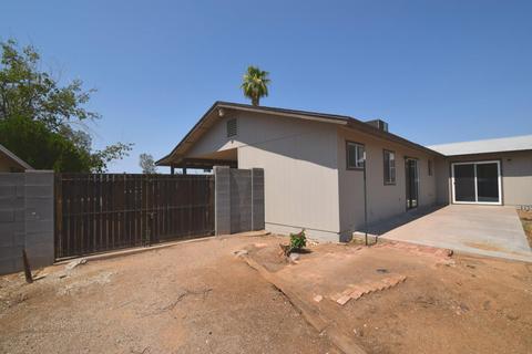 9535 E Casper Cir, Mesa, AZ 85207 photo 25
