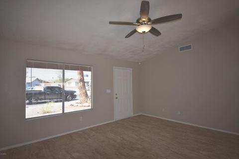 9535 E Casper Cir, Mesa, AZ 85207 photo 4