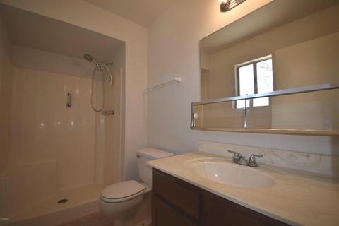 9535 E Casper Cir, Mesa, AZ 85207 photo 18