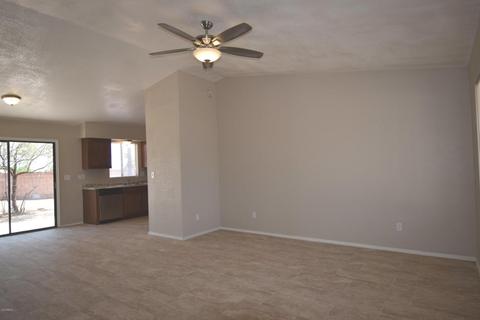 9535 E Casper Cir, Mesa, AZ 85207 photo 6