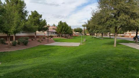 8448 E Keats Ave, Mesa, AZ 85209 photo 40