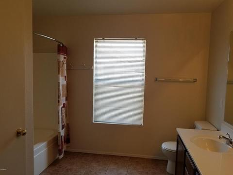8448 E Keats Ave, Mesa, AZ 85209 photo 24