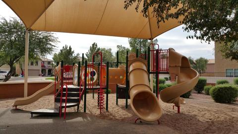 8448 E Keats Ave, Mesa, AZ 85209 photo 38