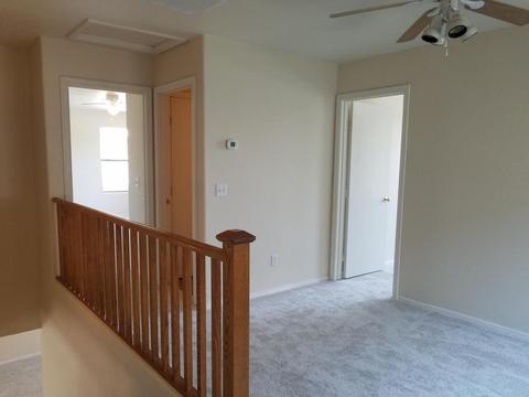 8448 E Keats Ave, Mesa, AZ 85209 photo 27