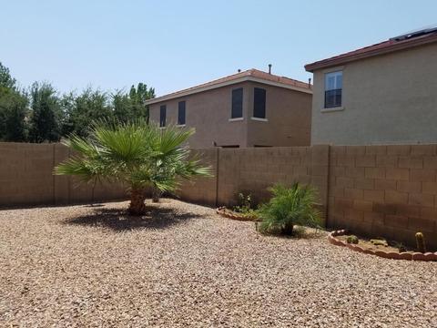 8448 E Keats Ave, Mesa, AZ 85209 photo 16