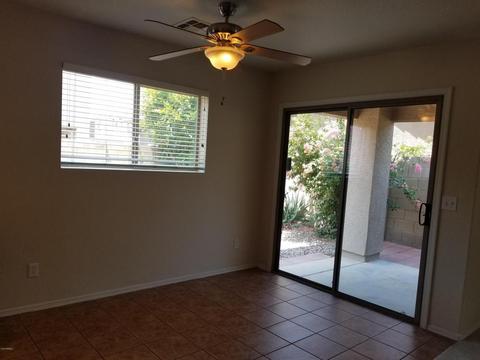 8448 E Keats Ave, Mesa, AZ 85209 photo 13