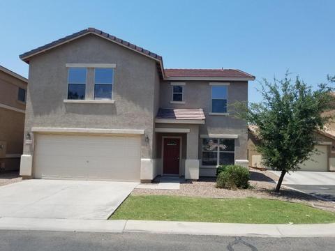 8448 E Keats Ave, Mesa, AZ 85209 photo 1