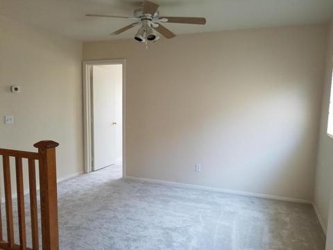 8448 E Keats Ave, Mesa, AZ 85209 photo 26