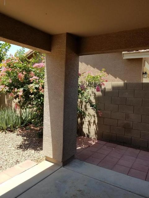 8448 E Keats Ave, Mesa, AZ 85209 photo 14