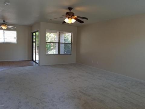 8448 E Keats Ave, Mesa, AZ 85209 photo 8